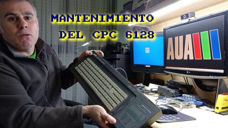 Servicio de reparación de consolas en San Vicente del Raspeig, Alicante